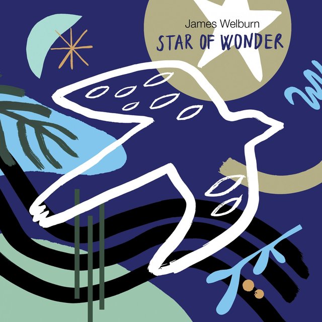 Star of Wonder