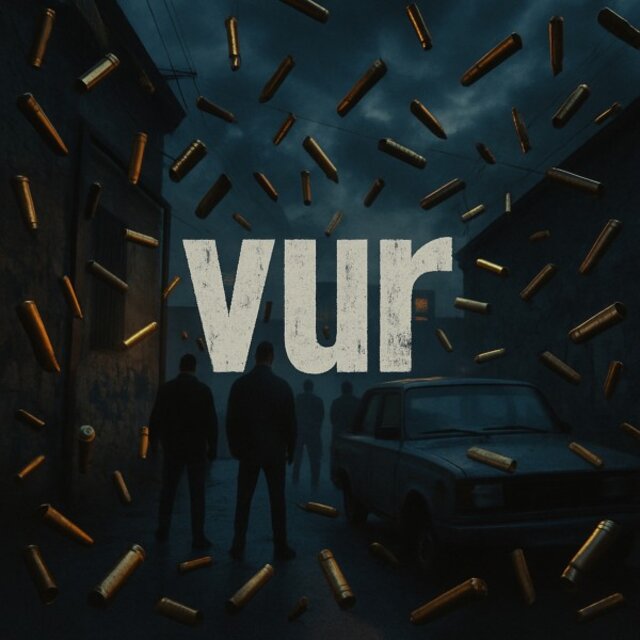 Vur
