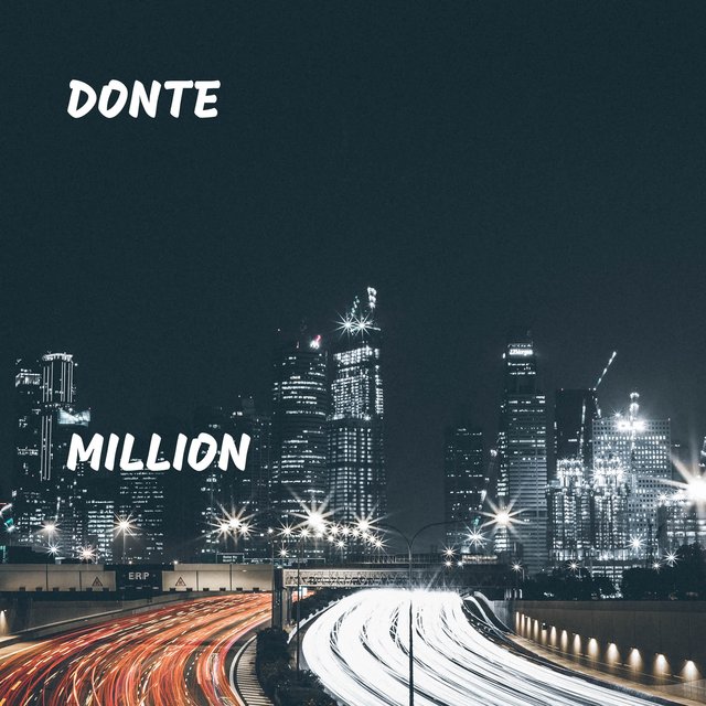 Million