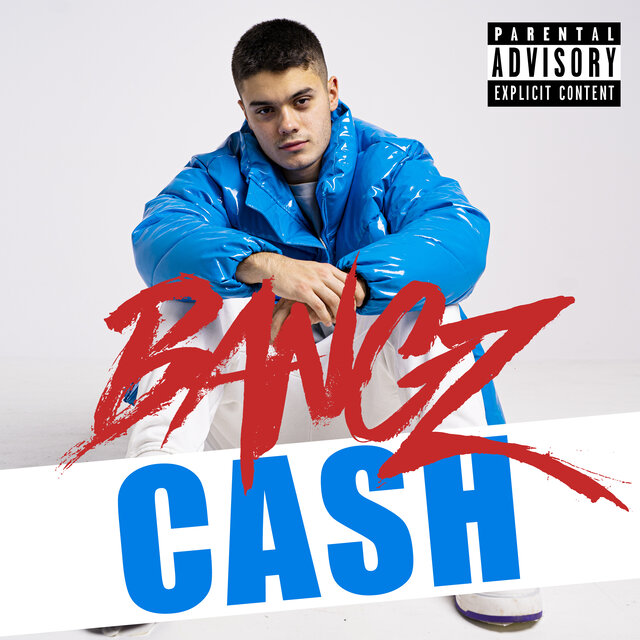 Cash