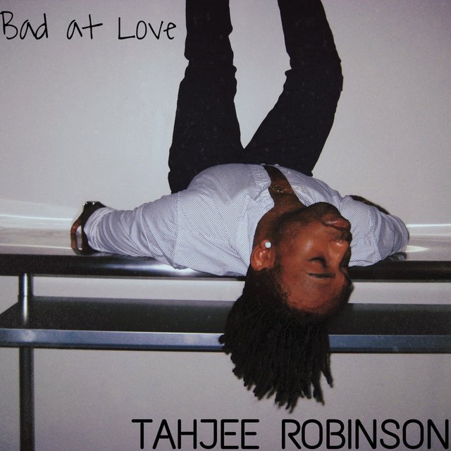 Bad at Love