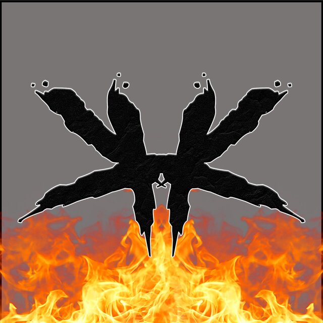Anger Issues