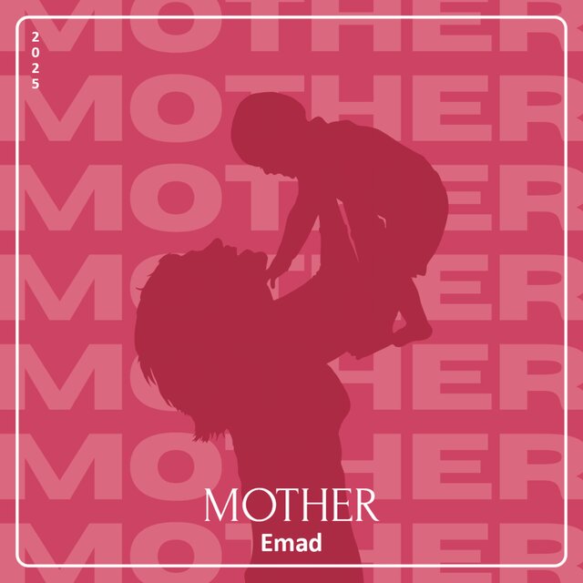 MOTHER