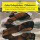 Cover art for album Gubaidulina: Offertorium by Gidon Kremer, Boston Symphony Orchestra, Charles Dutoit
