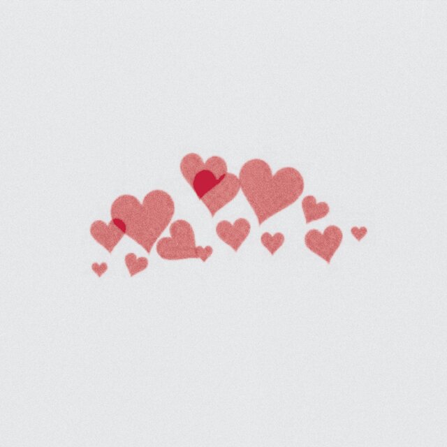 do u love me?