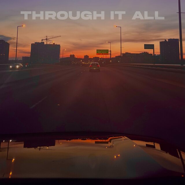 Through It All