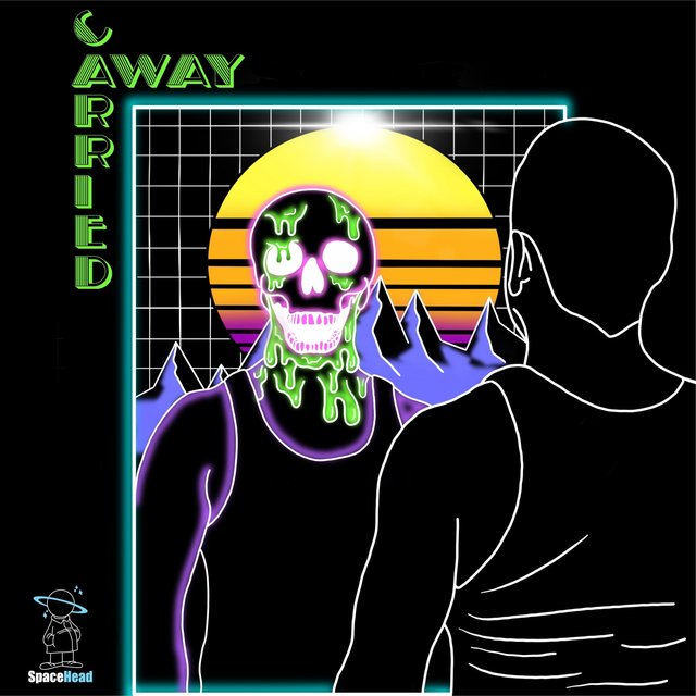 Carried Away