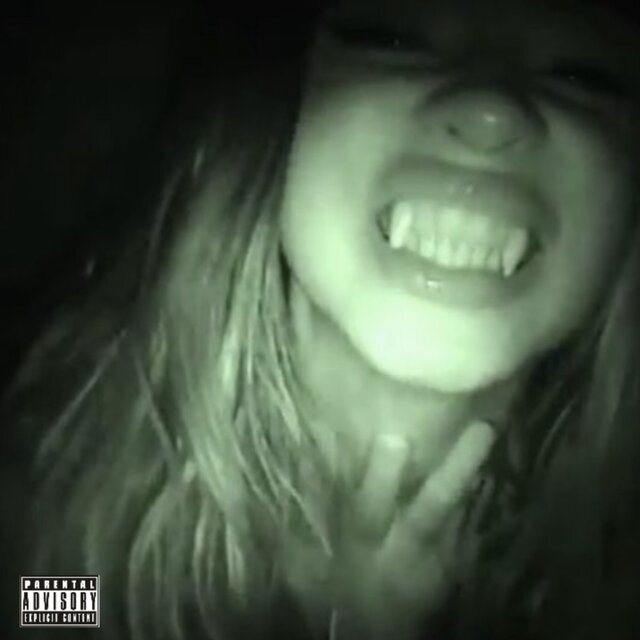 Ghetto Freestyle