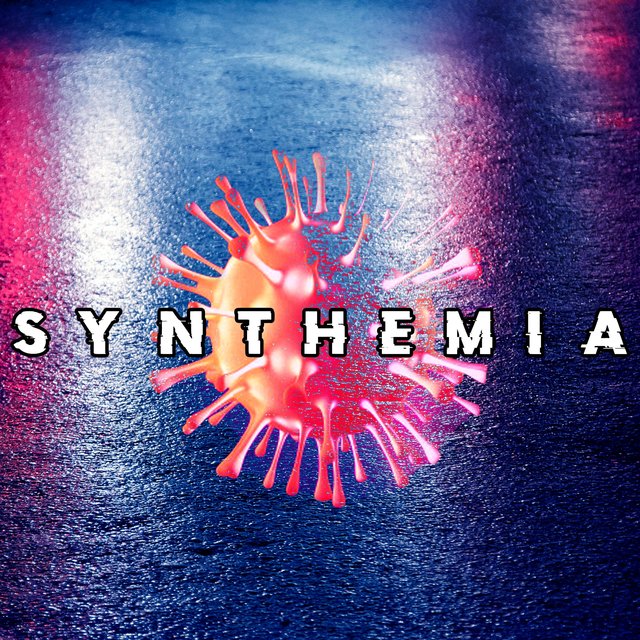 Synthemia