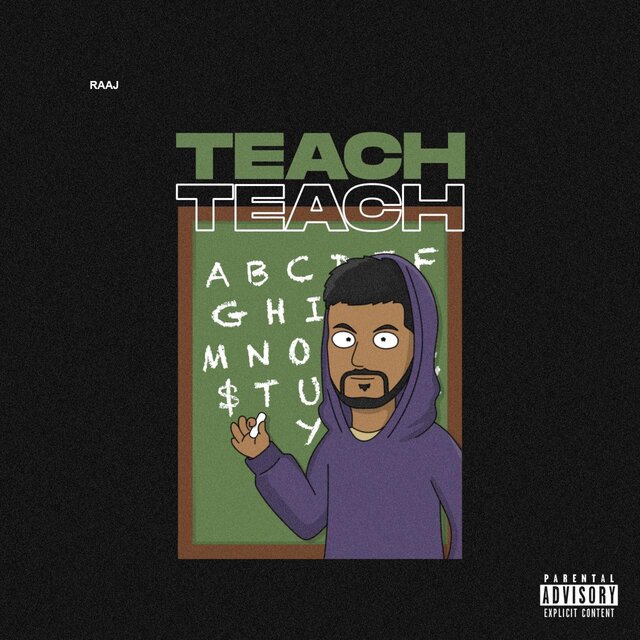 TEACH