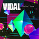 Cover art for album You Don't Know by Vidal