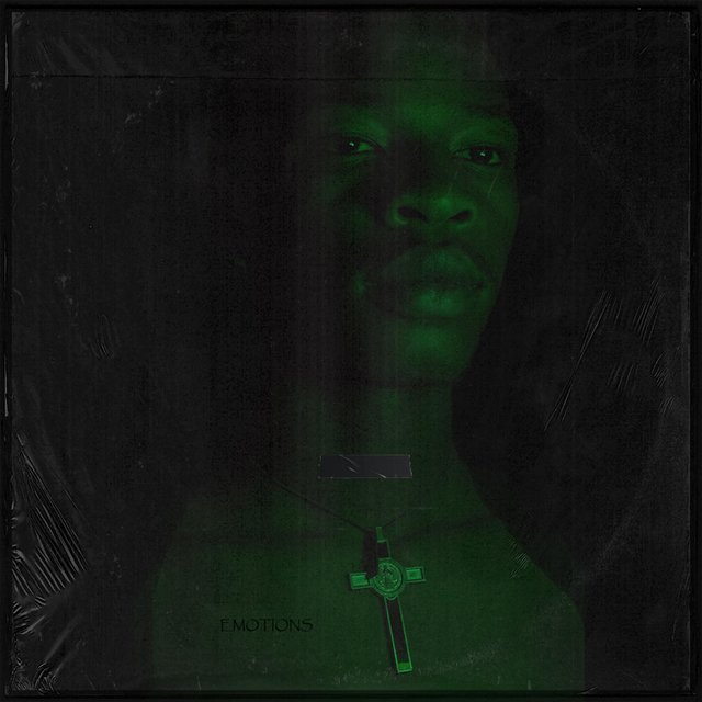 Emotions