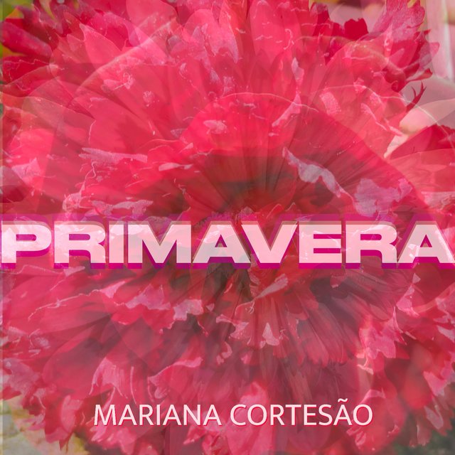 Primavera