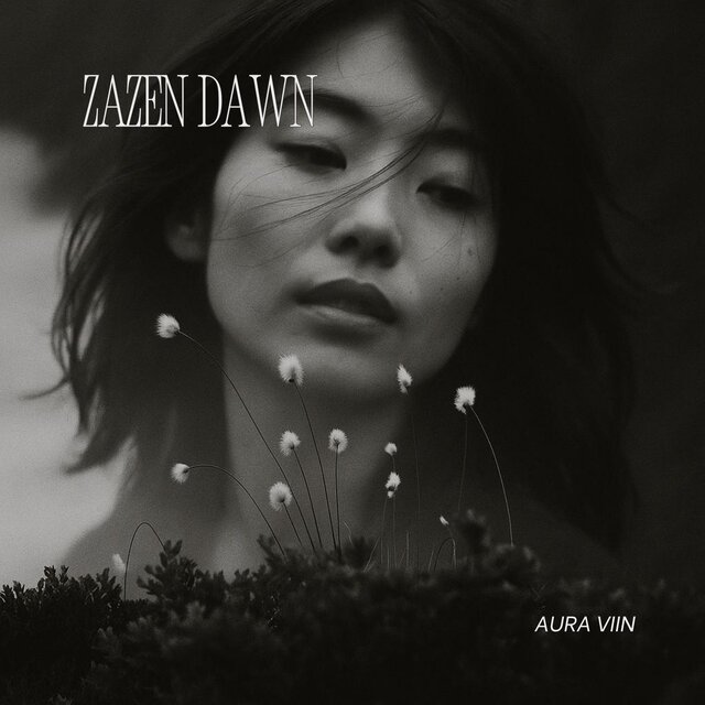 Zazen Dawn