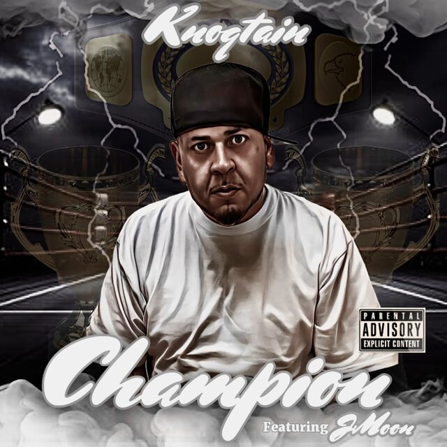 Champion