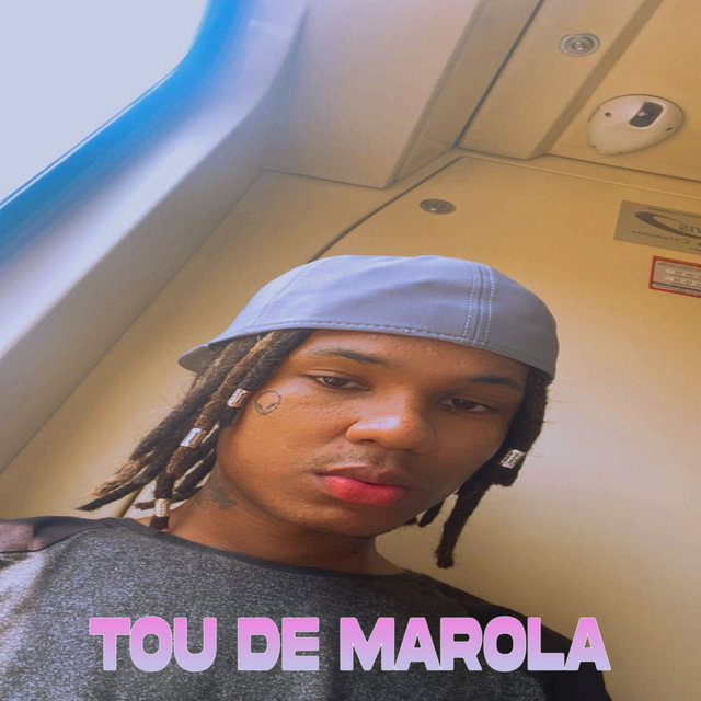 Tou de Marola