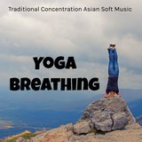 Yoga Breathing