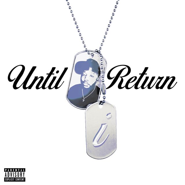 Until i return