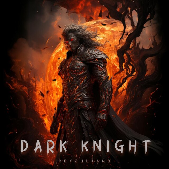 Dark Knight