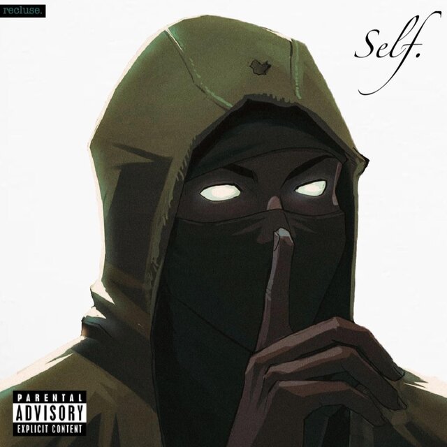 Self.
