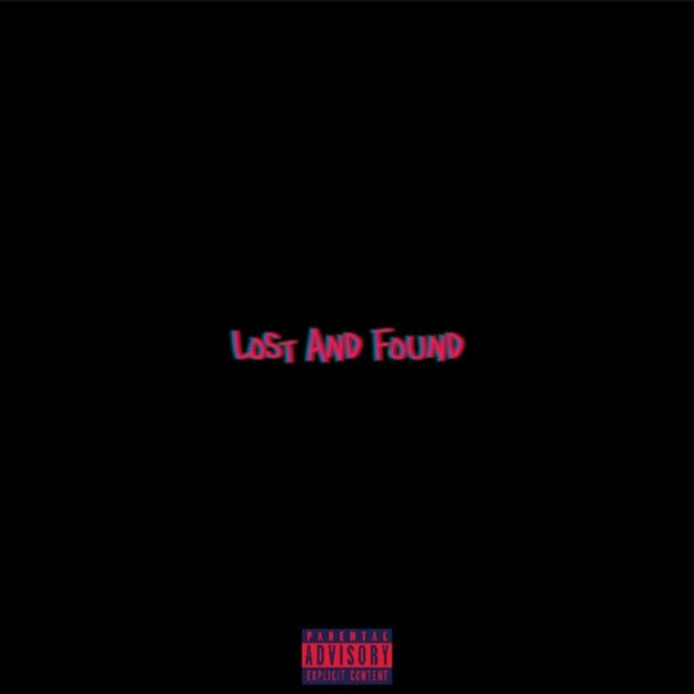 Lost And Found