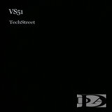 TechStreet