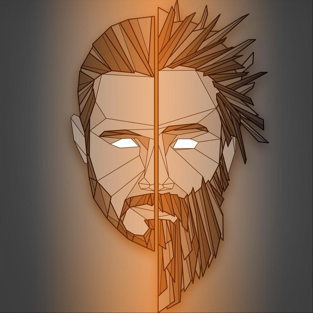 Jah-Far & МанТана