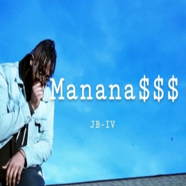 Manana$$$