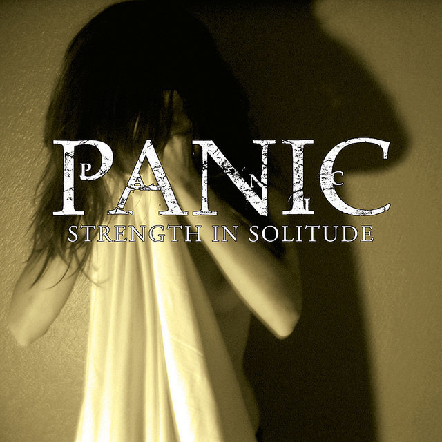 Группа panic! at the disco. Мемы про панику. Паника психология инфографика. Panic lift 2022 - stitched (ep). Паник брендон.