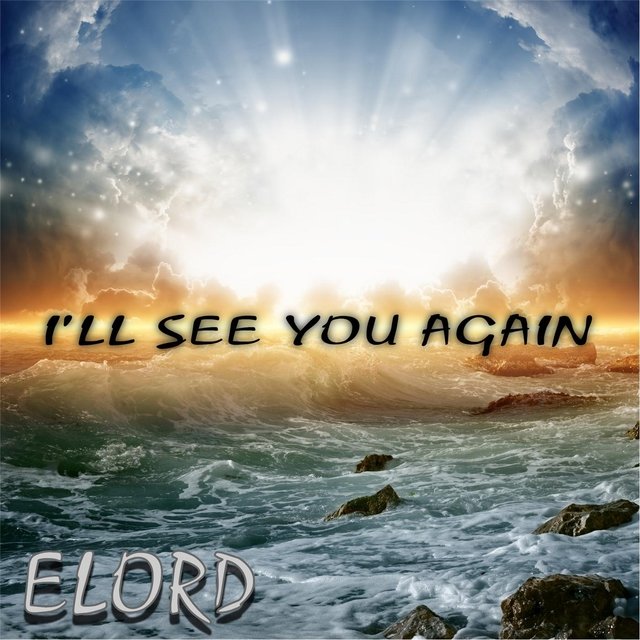 I'll See You Again