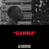 Gamma