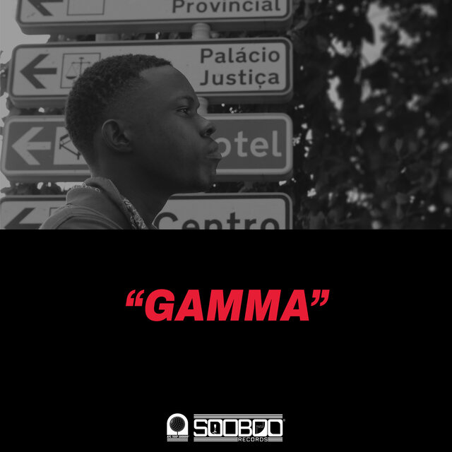 Gamma