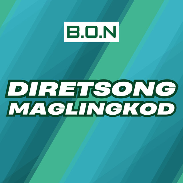 Diretsong Maglingkod