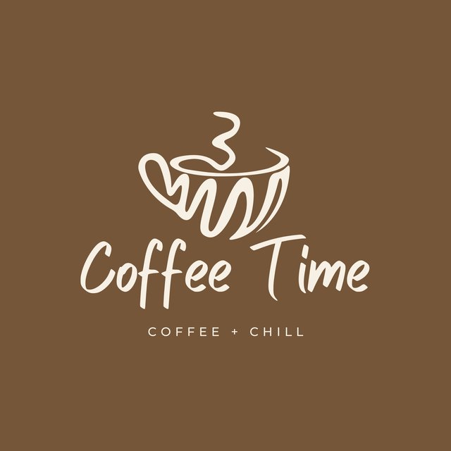 Coffee Time