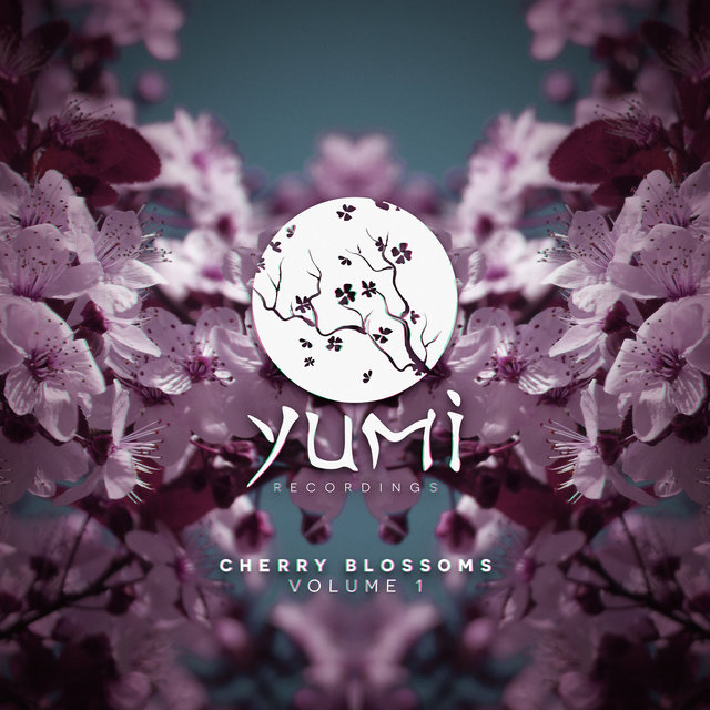 Cherry Blossoms Volume 1