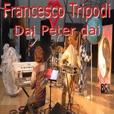 Dai Peter Dai (Live Teatro Romano) [Remastered 2025]