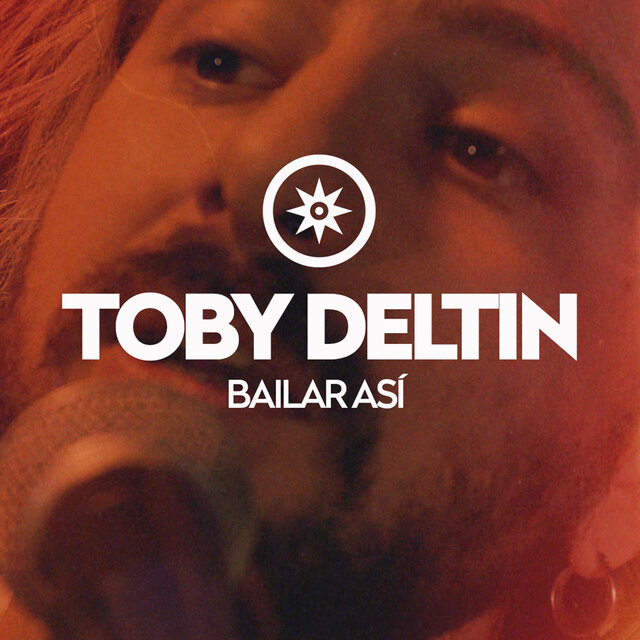 Bailar Así (Live Session)