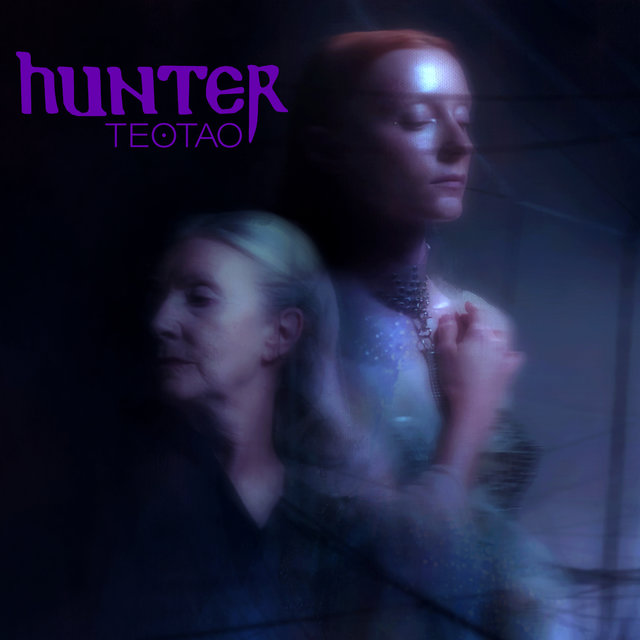 Hunter