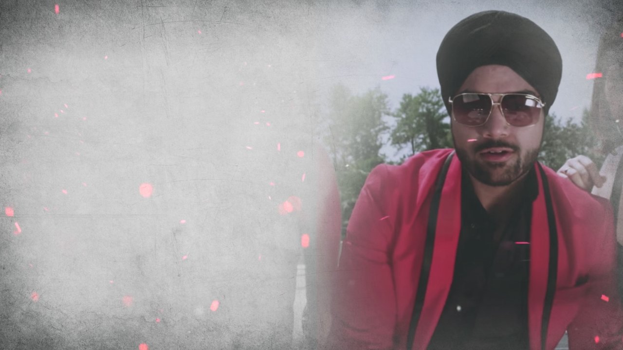 Madam Ji (Lyric Video)