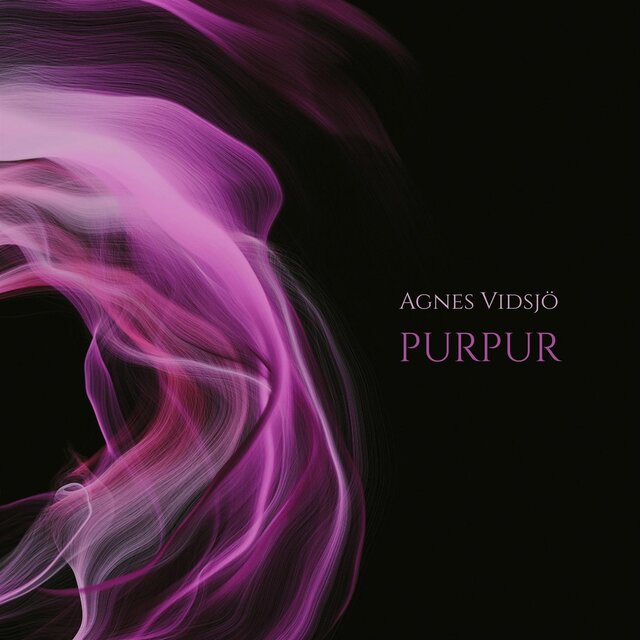 Purpur