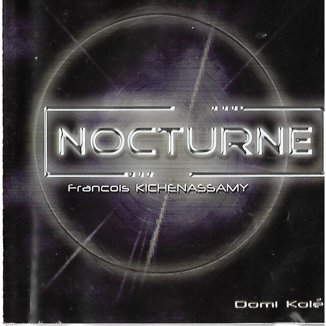 Dômi kolé (Nocturne)