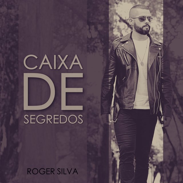 Caixa de Segredos