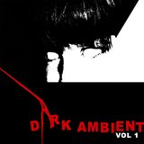 Deep in the Woods (Dark Ambient)