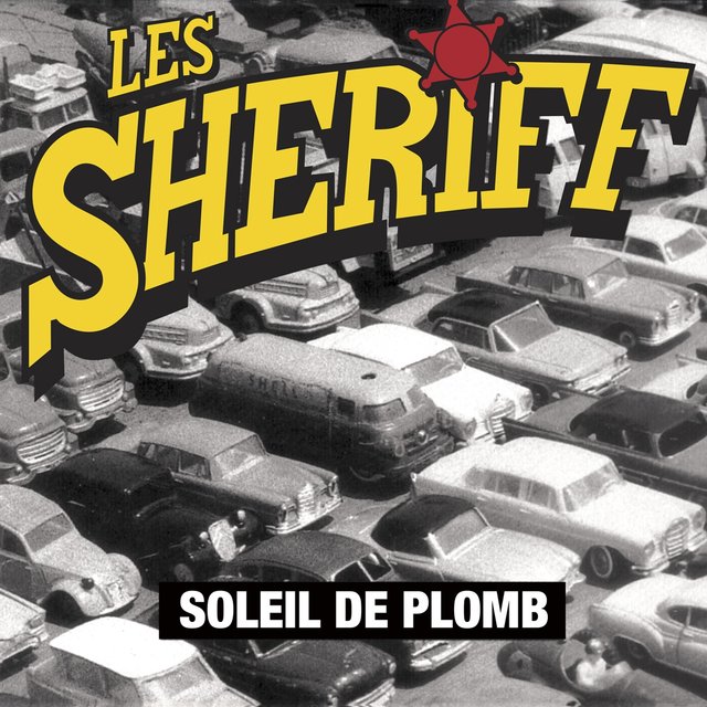Soleil de plomb (Remasterisé 2016)