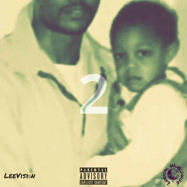 LeeMix Series 2: Freestyles The Mixtape
