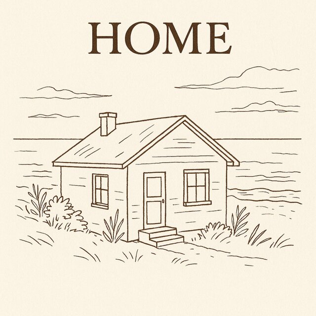 Home