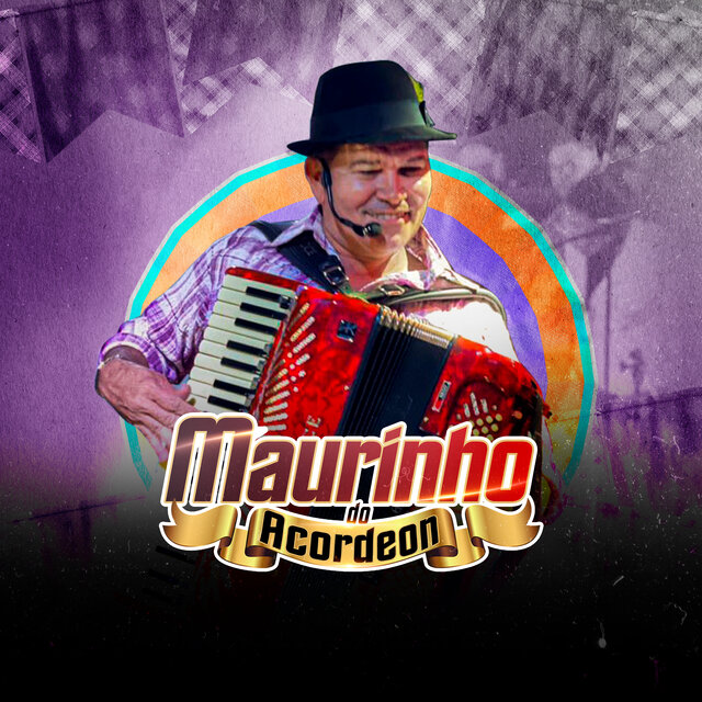 Promocional de São João