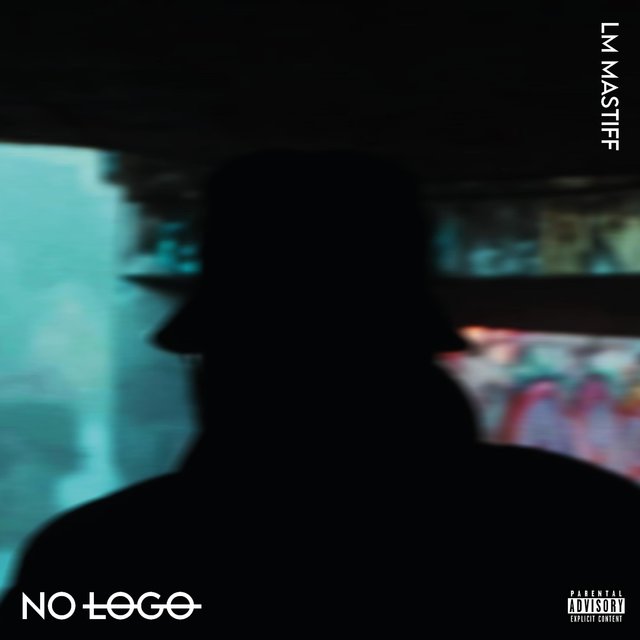 No Logo Freestyle