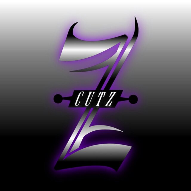 Z CUTZ: THE BEAT PACK