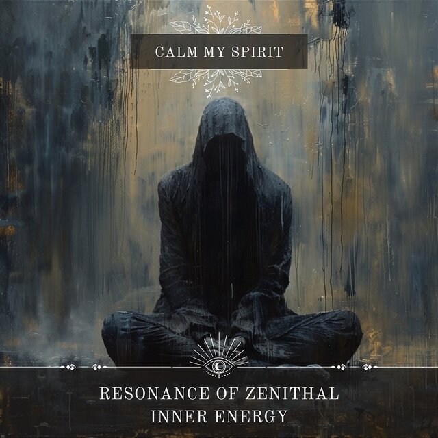 Resonance of Zenithal Inner Energy